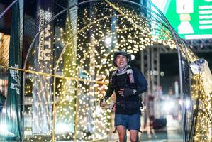 BIB: 
                            <button type="button" onclick="openModal(26355266)" class="btn btn-primary btn-sm float-right btn-popup" data-toggle="modal" data-target=".modal-high-quality">
                        <i class="fas fa-shopping-cart"></i> Add to Cart
                    </button>
                                            <button type="button" onclick="isThisMe(26355266, true)" class="btn btn-success btn-sm float-right btn-popup btn-isme hidden" data-toggle="tooltip" data-placement="bottom" title="นี่คือรูปของคุณใช่ไหม คลิกที่นี่เพื่อเอาเข้าอัลบั้ม">
                        <i class="fas fa-plus"></i> Add to album
                    </button>
                    <button type="button" onclick="isThisMe(26355266, false)" class="btn btn-warning btn-sm float-right btn-popup btn-isnotme hidden">
                        <i class="fas fa-ban"></i> Remove from album
                    </button>